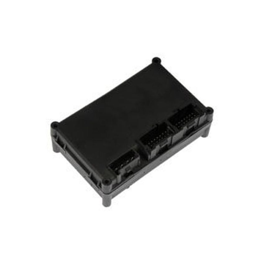 DORMAN 599-113 Remanufactured Transfer Case Control Module