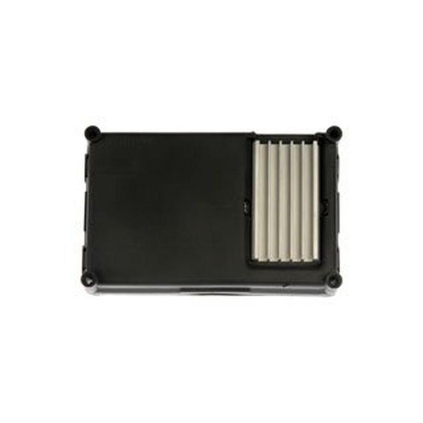 DORMAN 599-113 Remanufactured Transfer Case Control Module