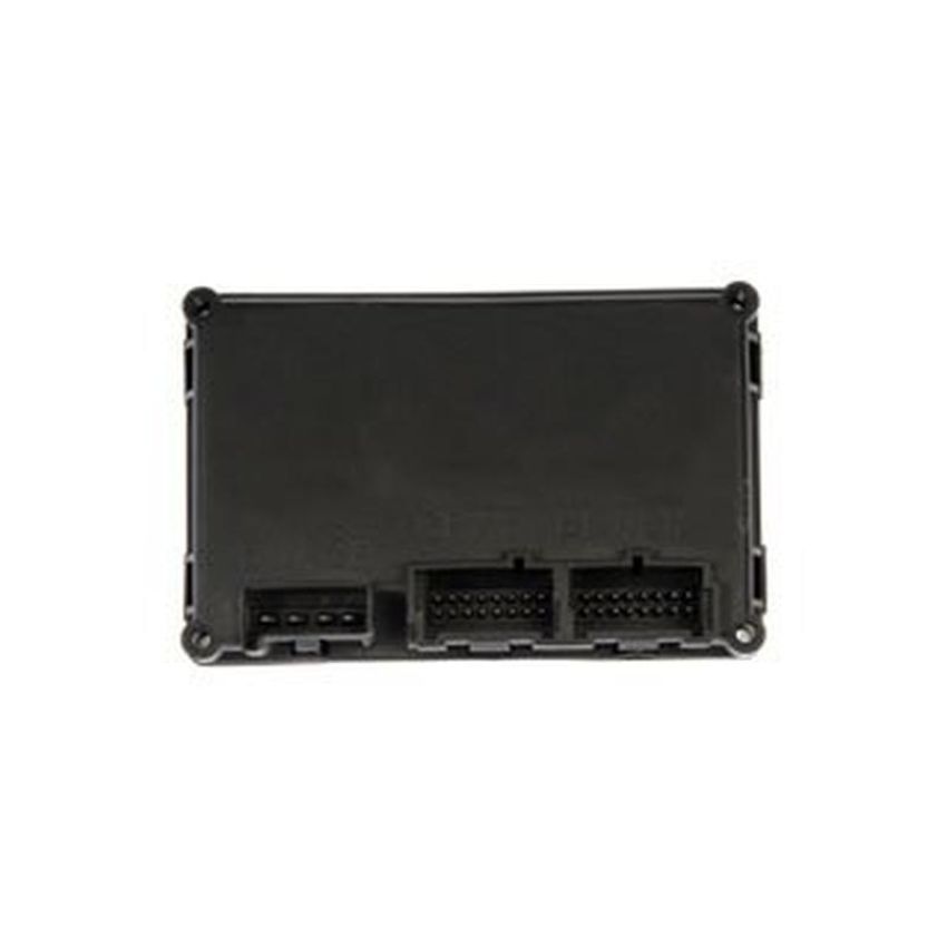 DORMAN 599-113 Remanufactured Transfer Case Control Module