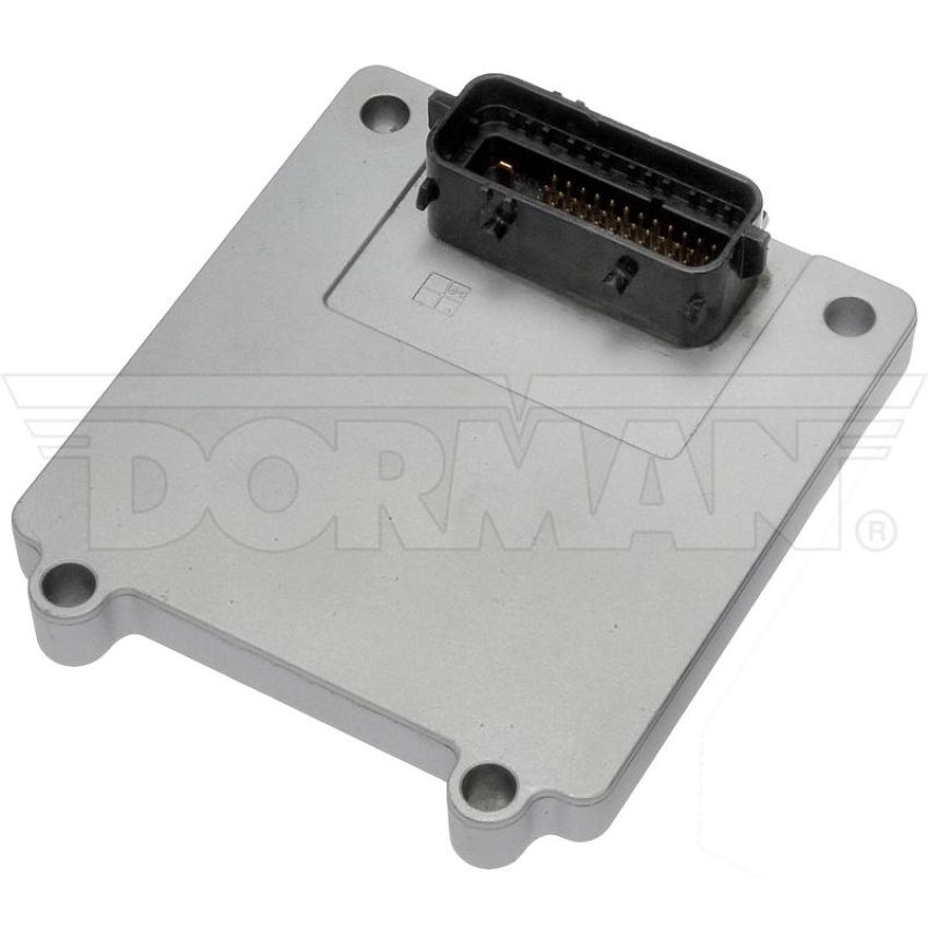 DORMAN 599-120 Remanufactured Transmission Control Module
