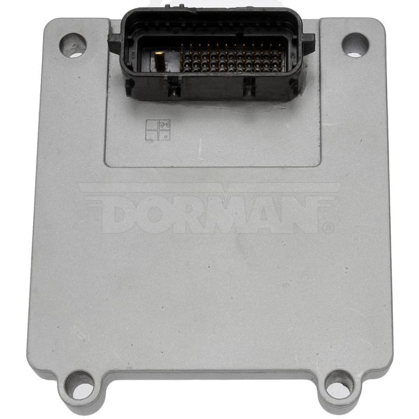 DORMAN 599-120 Remanufactured Transmission Control Module