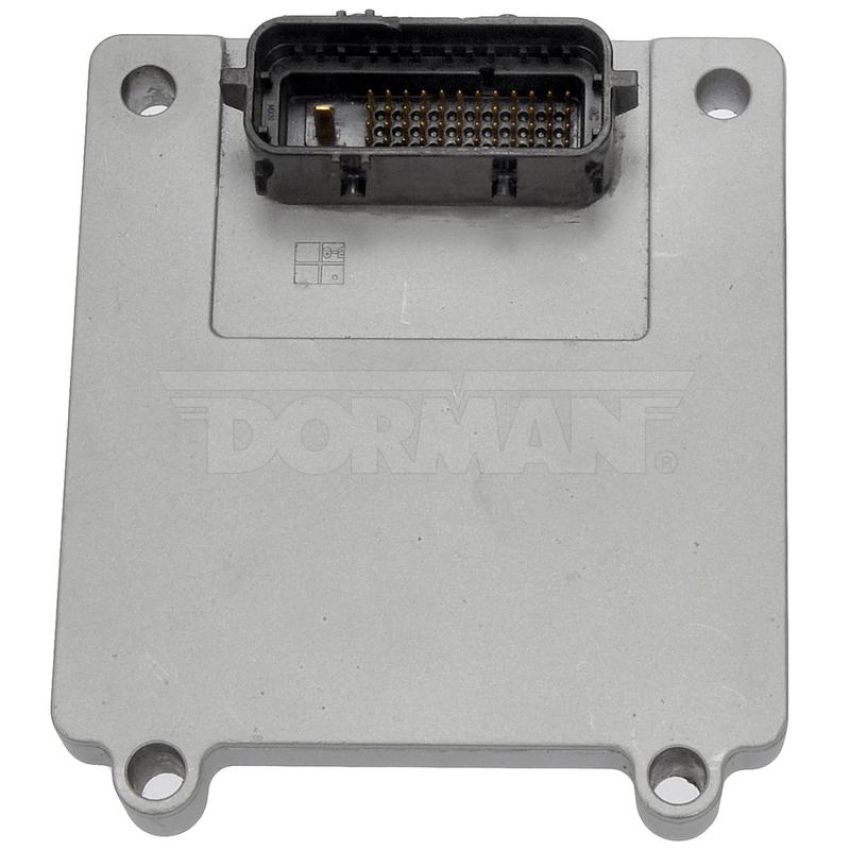 DORMAN 599-120 Remanufactured Transmission Control Module