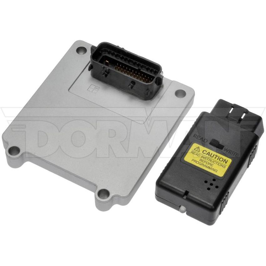 DORMAN 599-120 Remanufactured Transmission Control Module