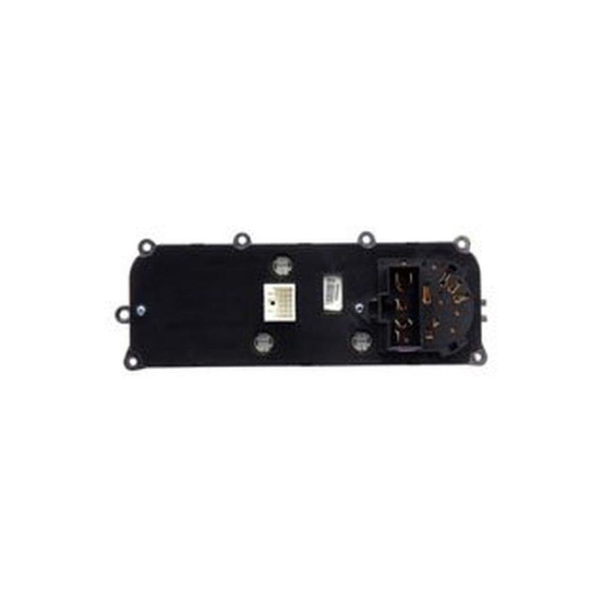 DORMAN 599-128 Remanufactured Climate Control Module