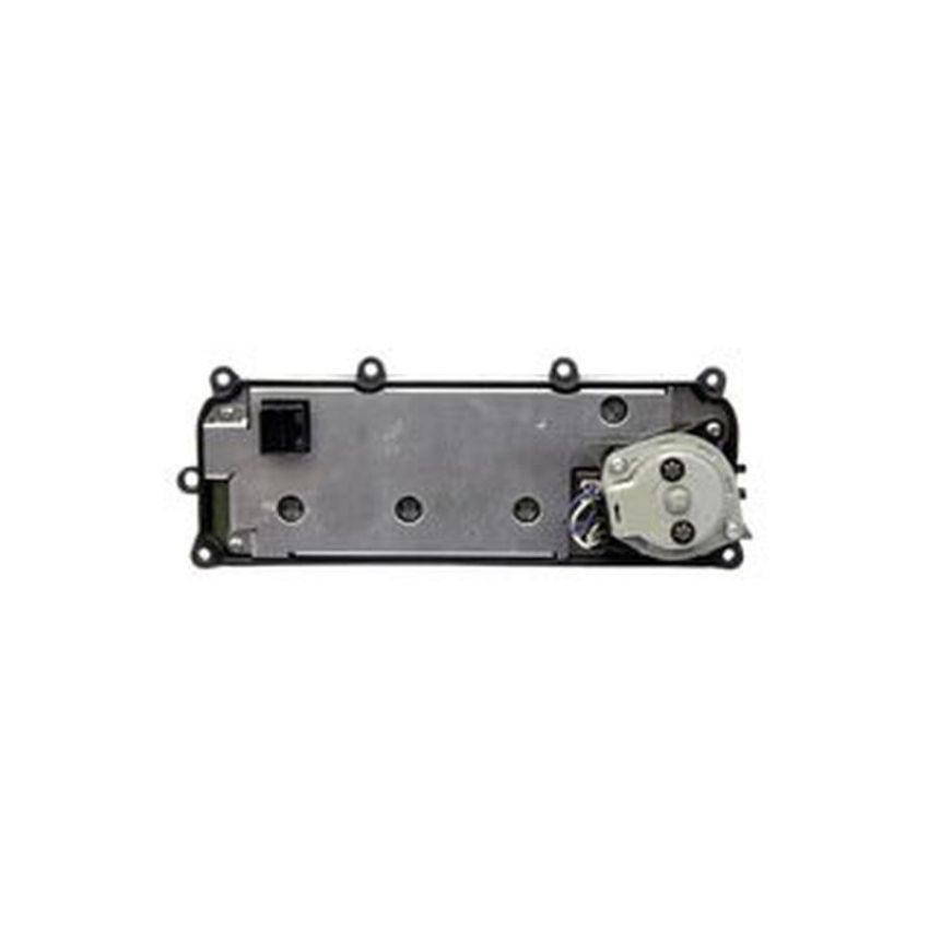 DORMAN 599-129 Remanufactured Climate Control Module