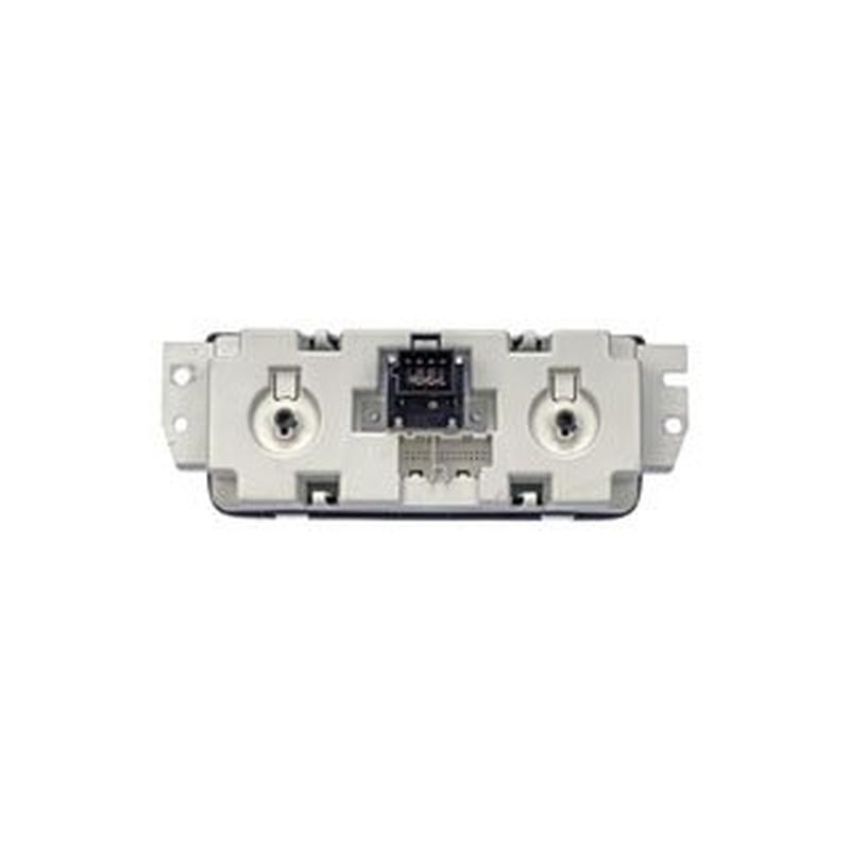 DORMAN 599-141 Remanufactured Climate Control Module