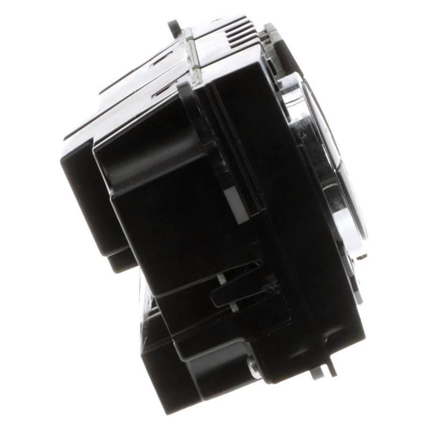DORMAN 599-144 Remanufactured Climate Control Module