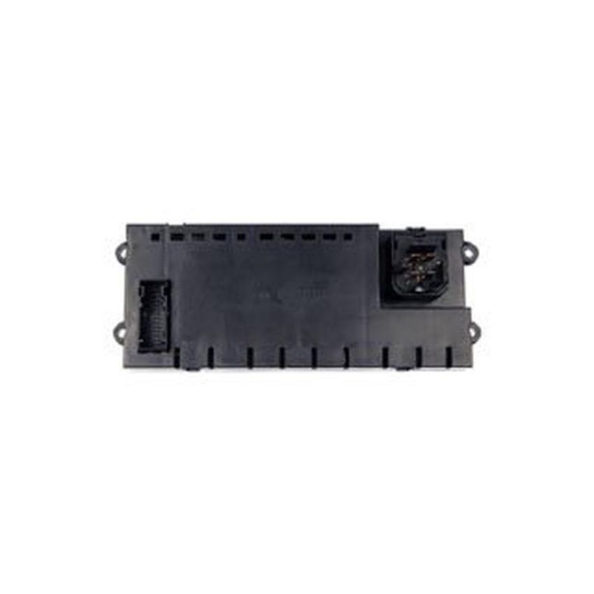 DORMAN 599-172 Remanufactured Climate Control Module