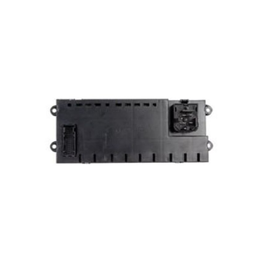 DORMAN 599-173 Remanufactured Climate Control Module
