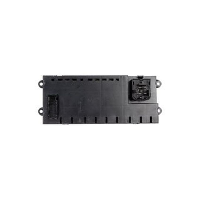 DORMAN 599-173 Remanufactured Climate Control Module