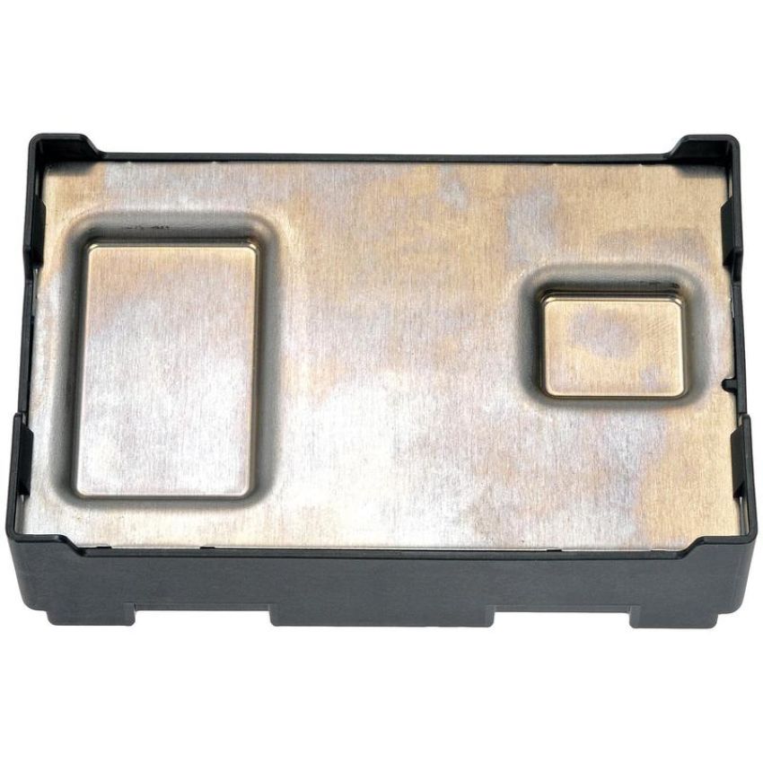 DORMAN 599-192 Remanufactured Transfer Case Control Module