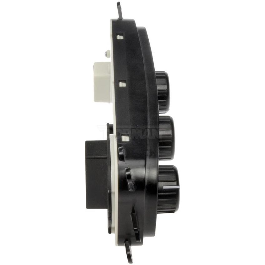 DORMAN 599-212 Climate Control Module