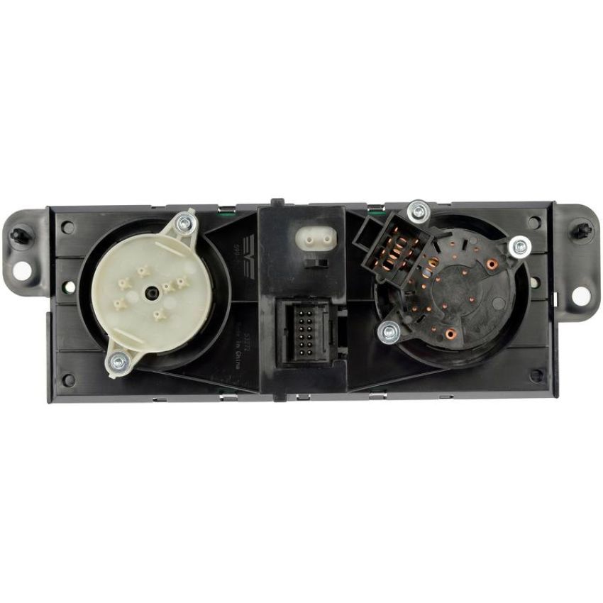 DORMAN 599-213 Climate Control Module