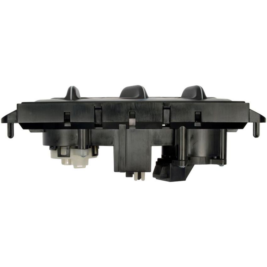 DORMAN 599-213 Climate Control Module