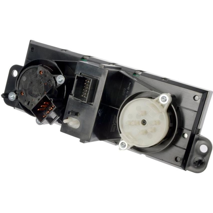 DORMAN 599-213 Climate Control Module