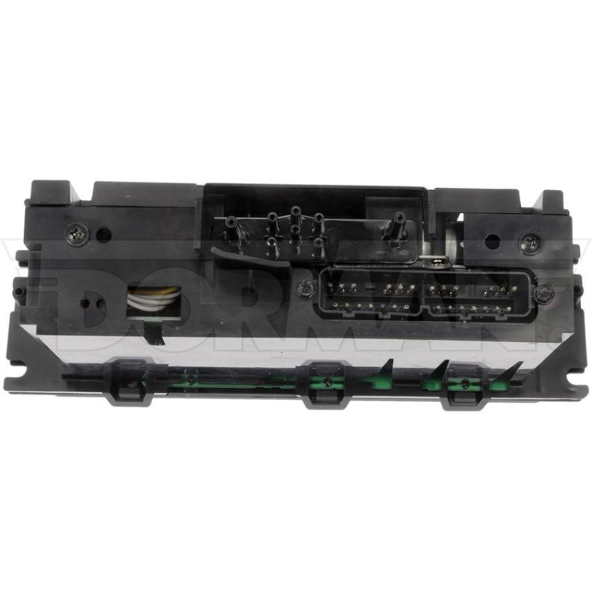 DORMAN 599-214 Climate Control Module