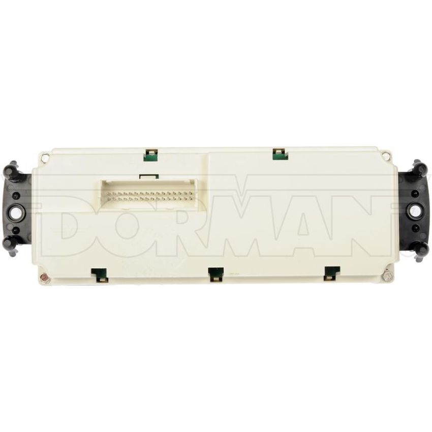 DORMAN 599-215 Climate Control Module