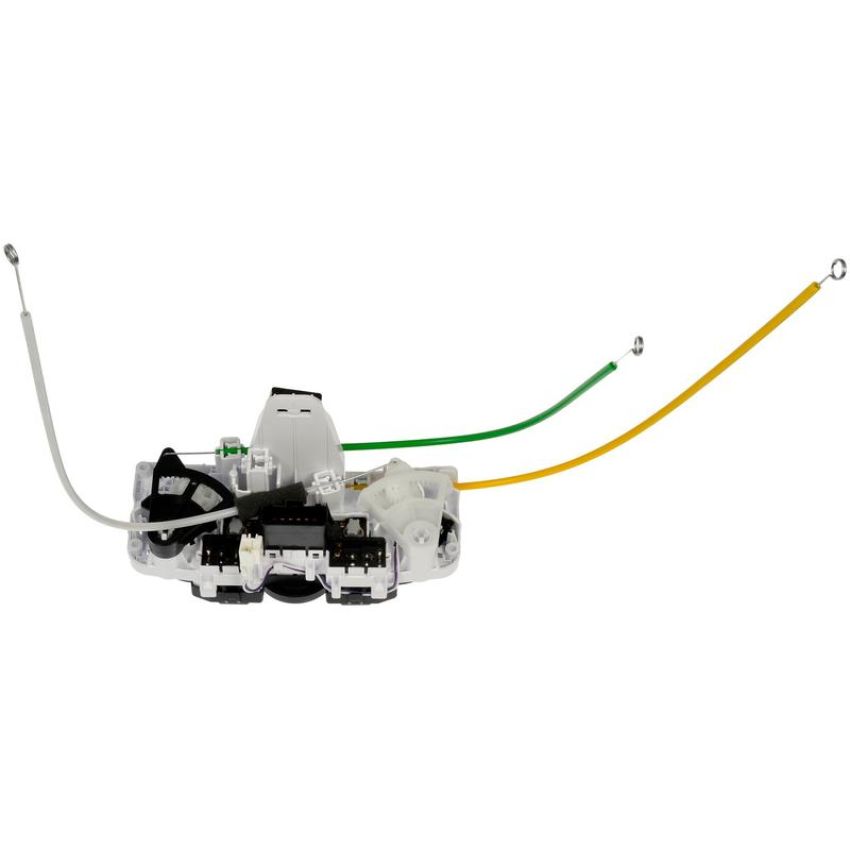 DORMAN 599-216 Climate Control Module