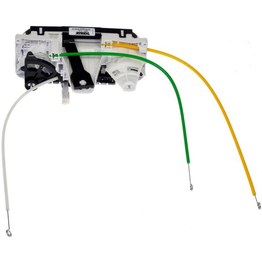 DORMAN 599-216 Climate Control Module