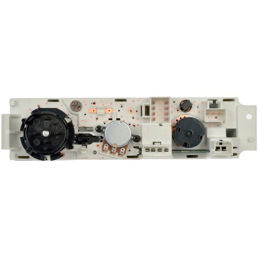 DORMAN 599-217 Climate Control Module