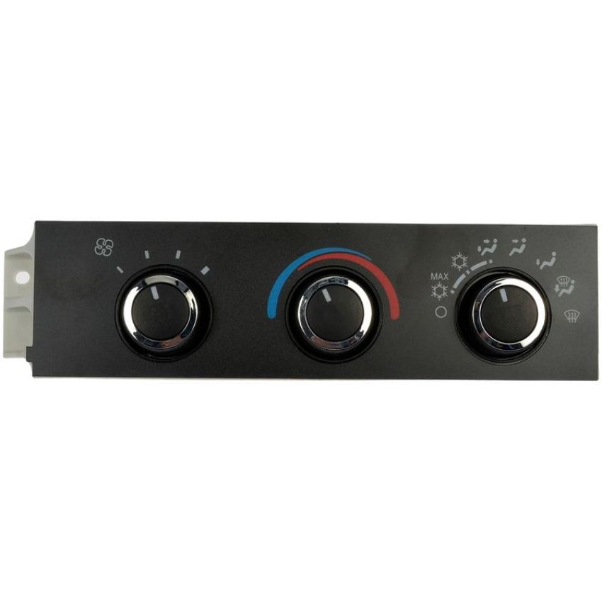 DORMAN 599-217 Climate Control Module