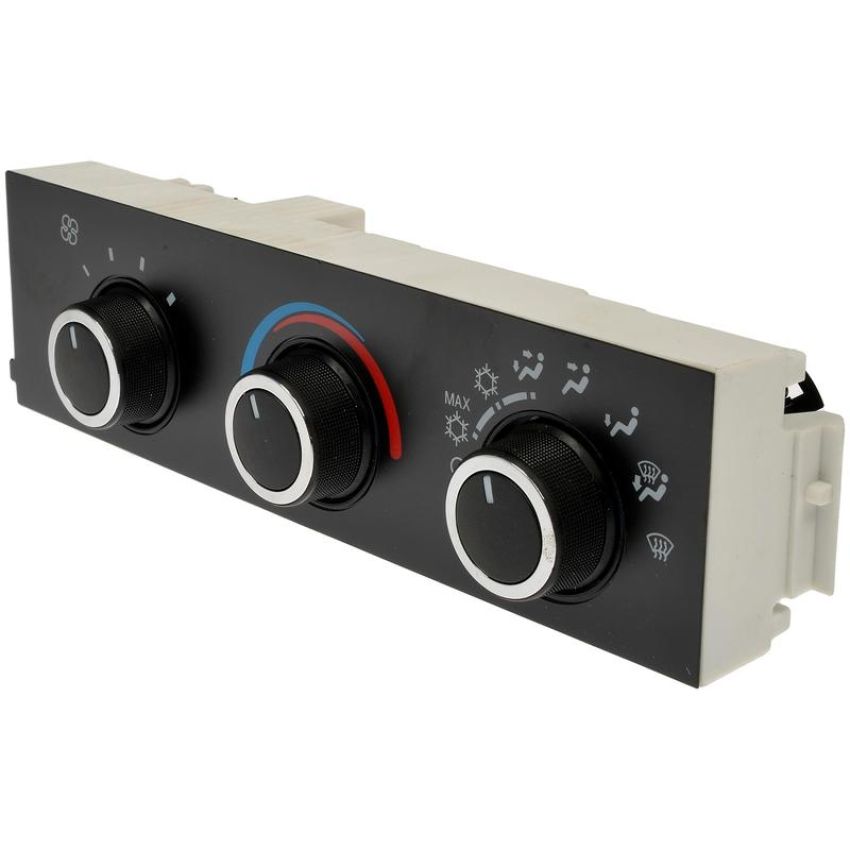 DORMAN 599-217 Climate Control Module