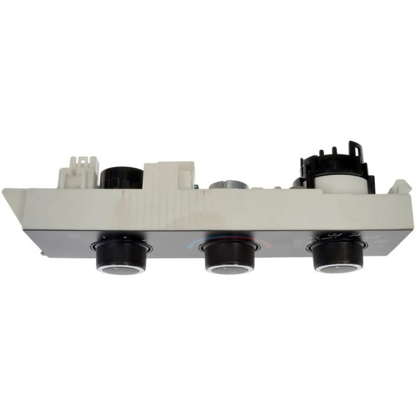 DORMAN 599-217 Climate Control Module
