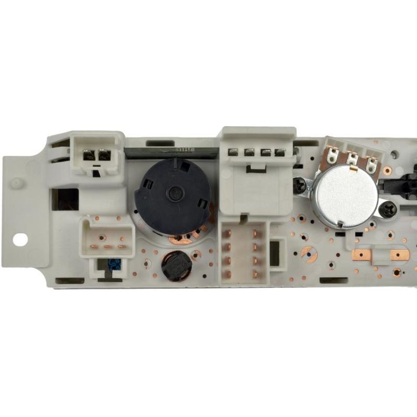 DORMAN 599-217 Climate Control Module