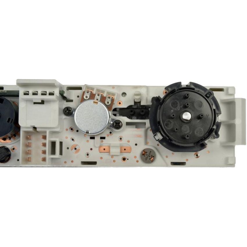 DORMAN 599-217 Climate Control Module