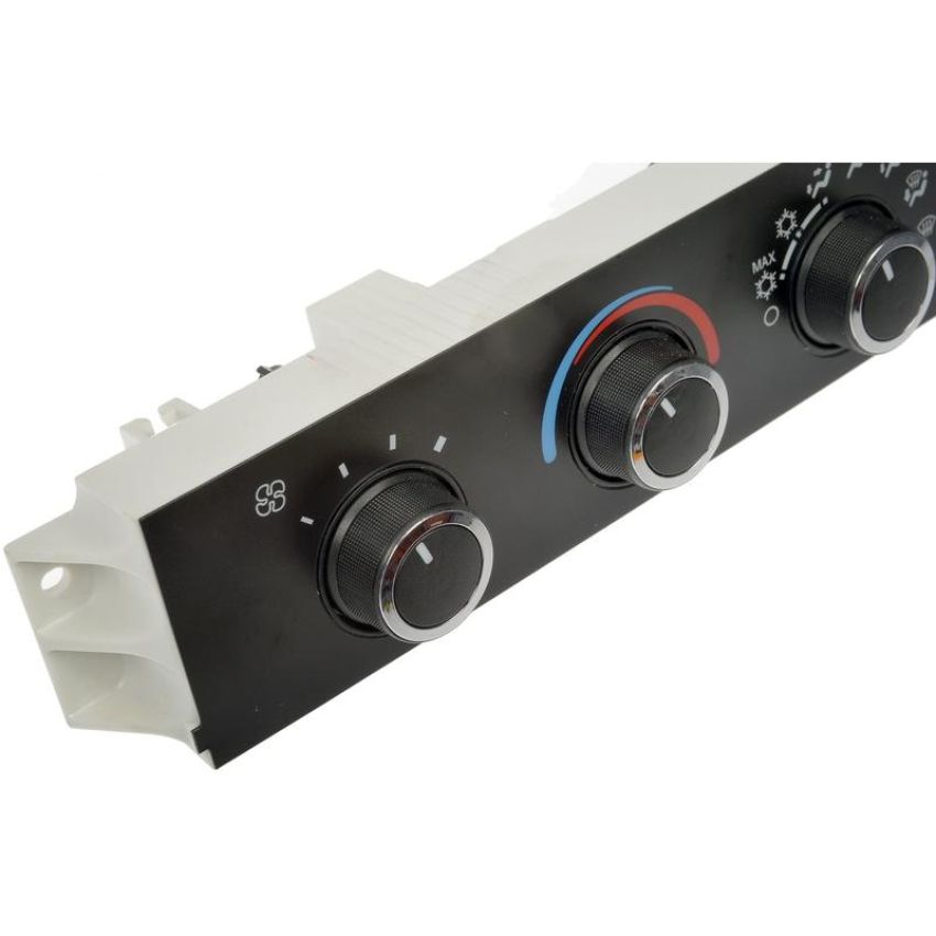 DORMAN 599-217 Climate Control Module