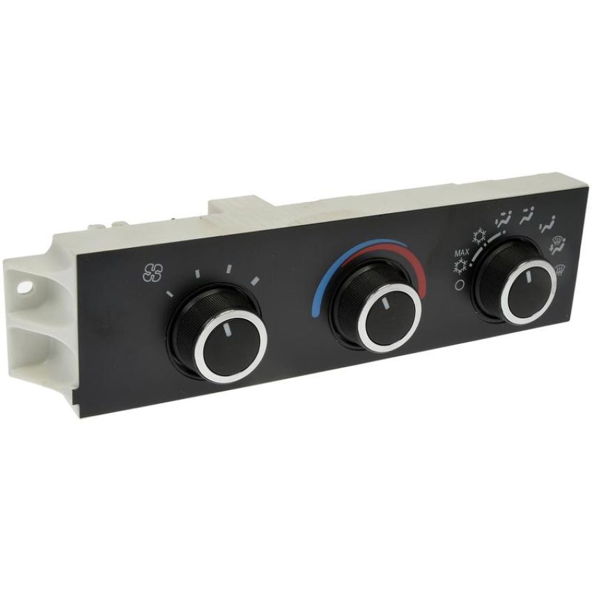 DORMAN 599-217 Climate Control Module