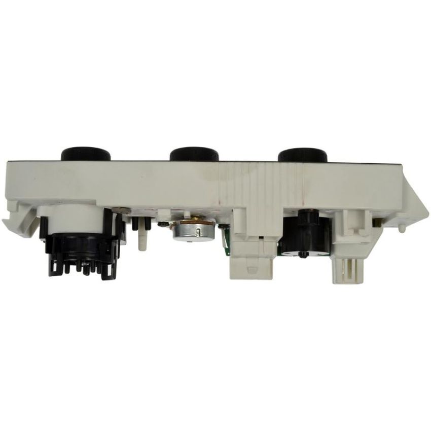 DORMAN 599-217 Climate Control Module