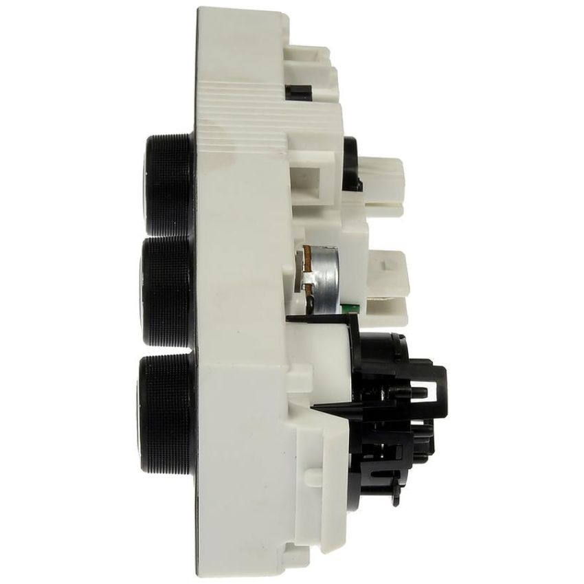 DORMAN 599-217 Climate Control Module