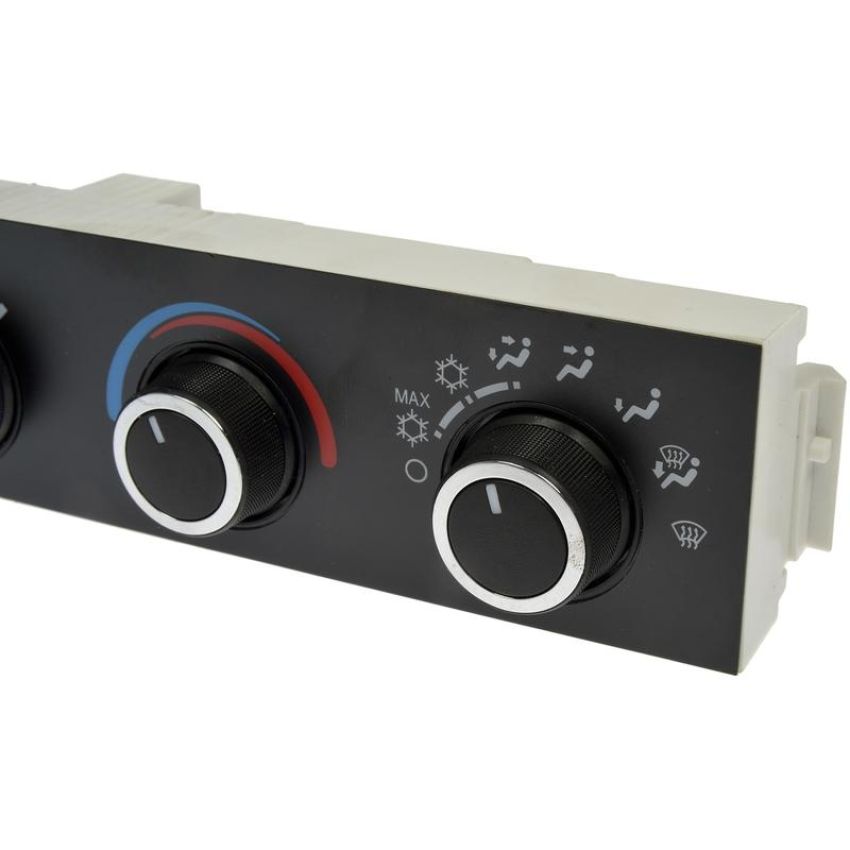 DORMAN 599-217 Climate Control Module