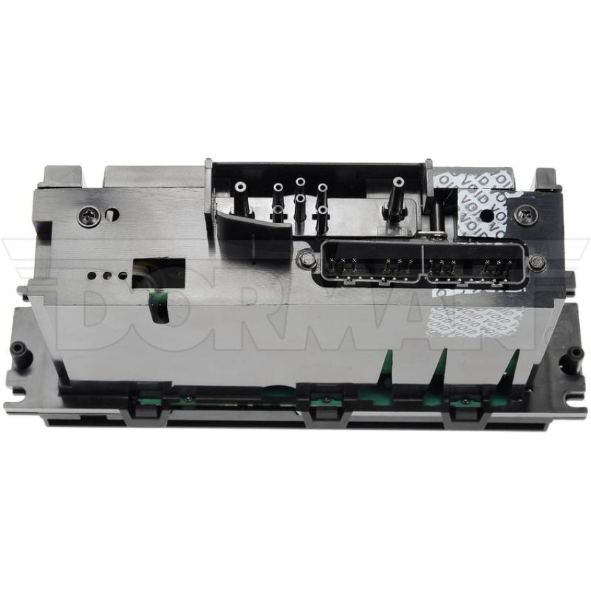 DORMAN 599-220 Climate Control Module