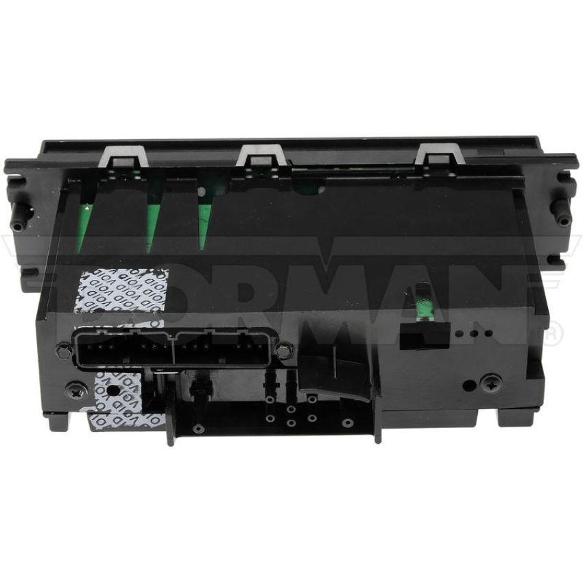 DORMAN 599-220 Climate Control Module