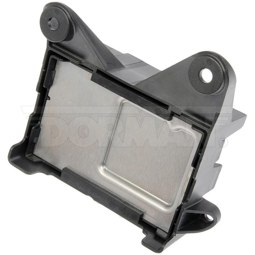 DORMAN 599-253 Remanufactured Transfer Case Control Module