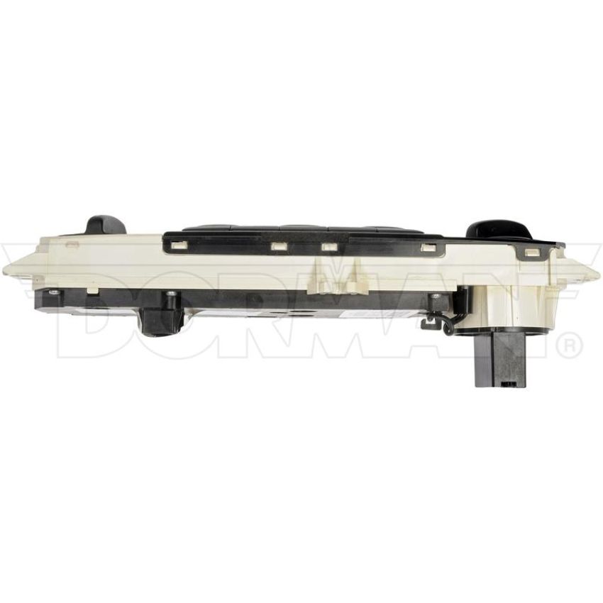 DORMAN 599-269 Remanufactured Climate Control Module