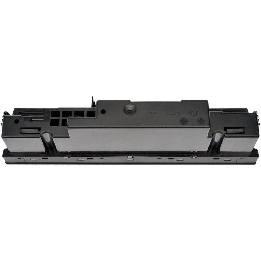 DORMAN 599-272 Remanufactured Climate Control Module