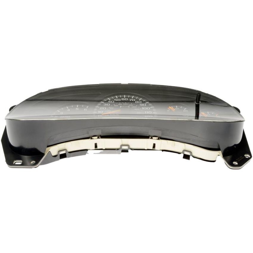 DORMAN 599-301 Remanufactured Instrument Cluster