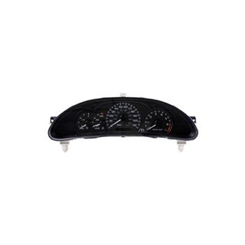 DORMAN 599-317 Remanufactured Instrument Cluster