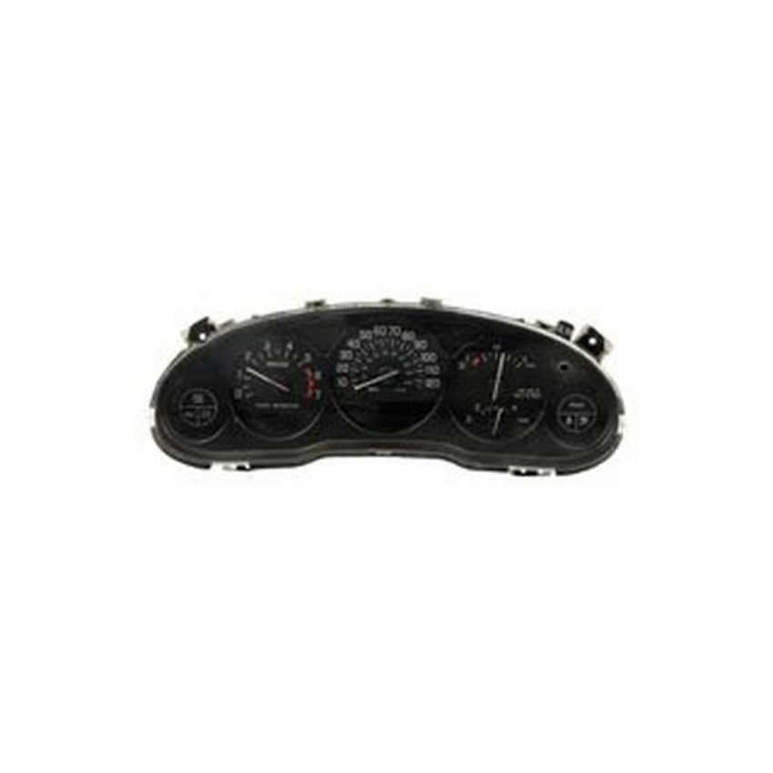 DORMAN 599-328 Remanufactured Instrument Cluster