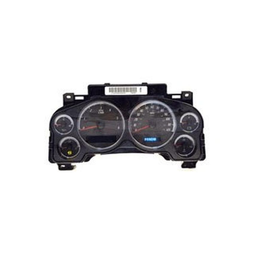DORMAN 599-339 Remanufactured Instrument Cluster