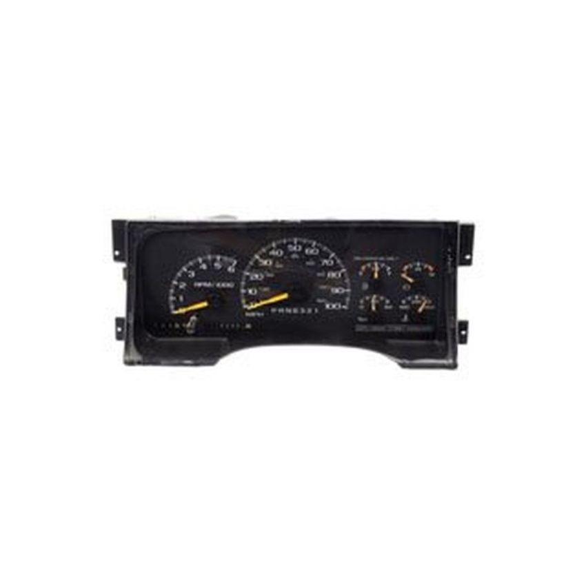 DORMAN 599-350 Remanufactured Instrument Cluster