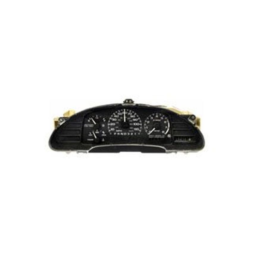 DORMAN 599-352 Remanufactured Instrument Cluster