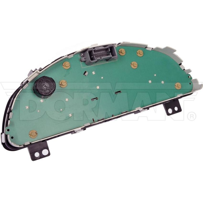 DORMAN 599-384 Remanufactured Instrument Cluster