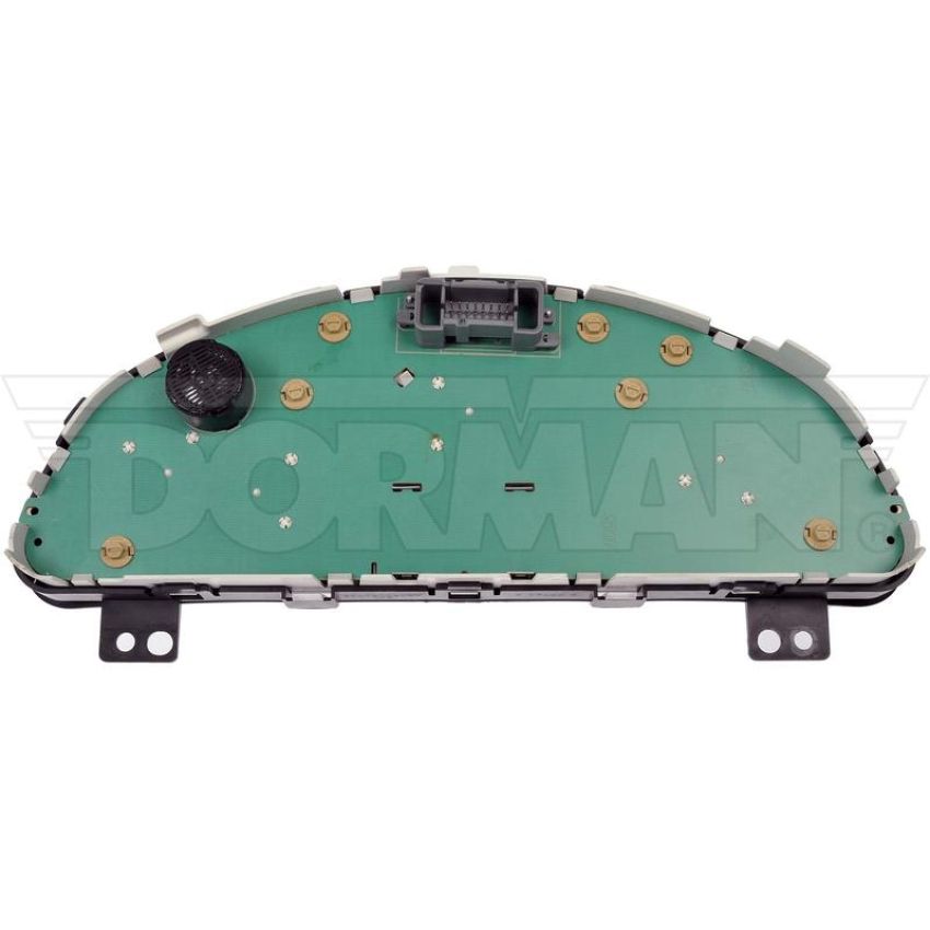 DORMAN 599-384 Remanufactured Instrument Cluster