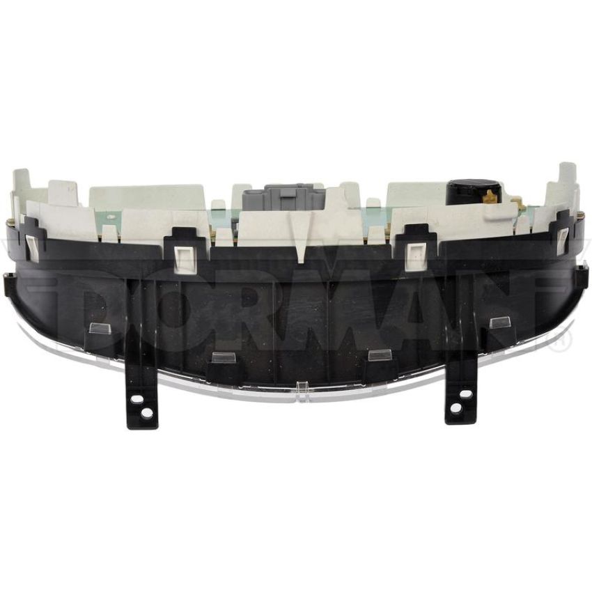 DORMAN 599-384 Remanufactured Instrument Cluster