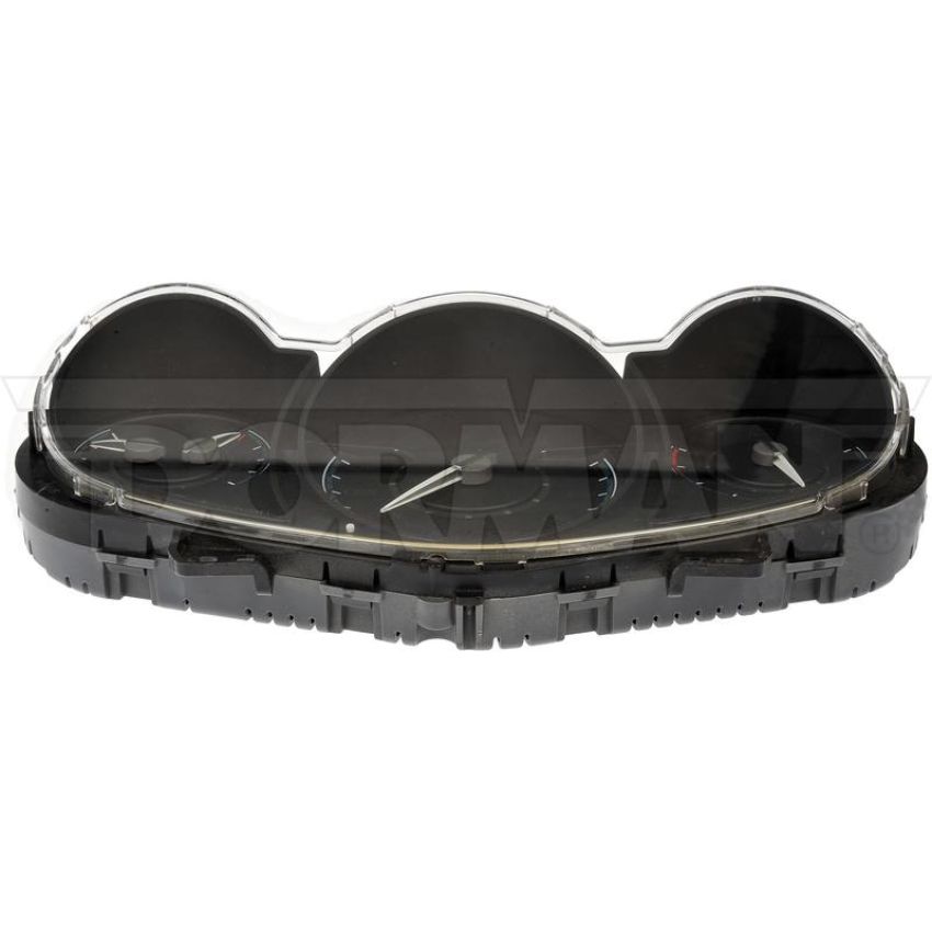 DORMAN 599-385 Remanufactured Instrument Cluster