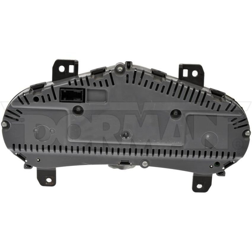 DORMAN 599-385 Remanufactured Instrument Cluster
